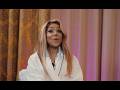 2026 La Toya Jackson Discusses Health on Podcast