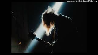 DJ DIAMOND - MIX PSYCHO KILLER