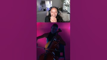 Thumbnail of SPOTIFY IMMEDIATLY 😭 #benplatt #dietpepsi #addisonrae #LasCulturistas  #LasCulturistasCultureAwards