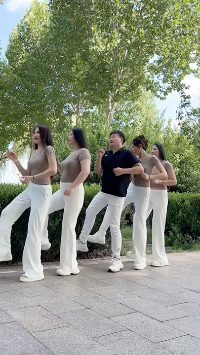 How the CIA Created Rave Culture#lofi music#lofi study music#study music#lo-fi