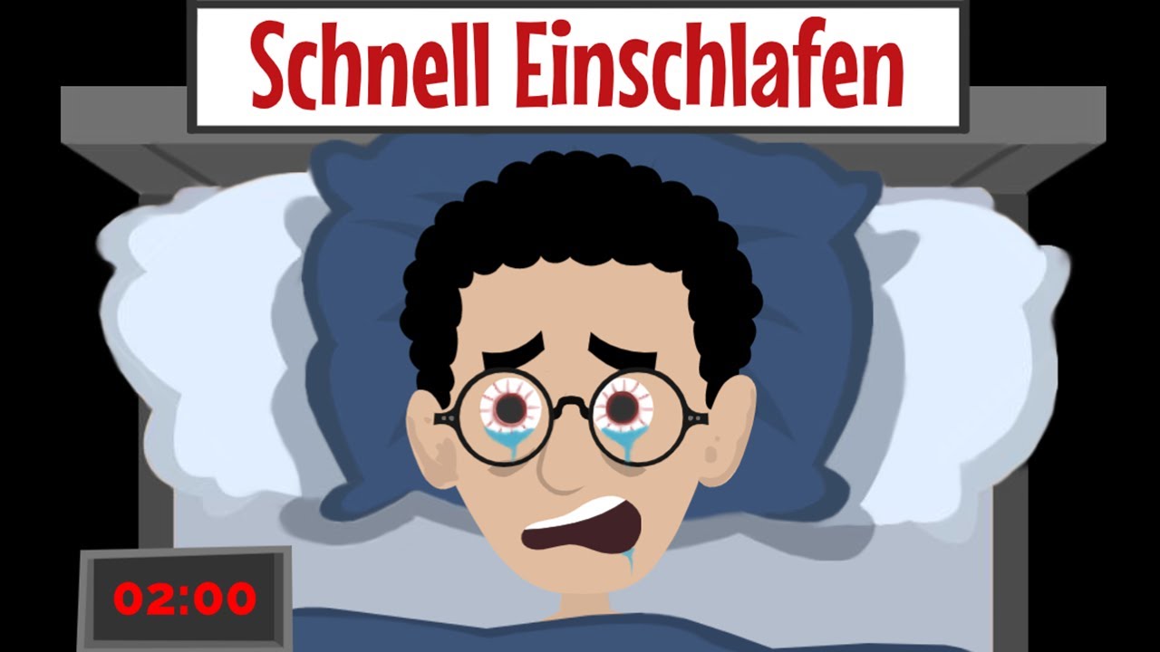 Was Tun Wenn Man Nicht Einschlafen Kann YouTube was-tun-wenn-man-nicht-einschlafen-kann-youtube