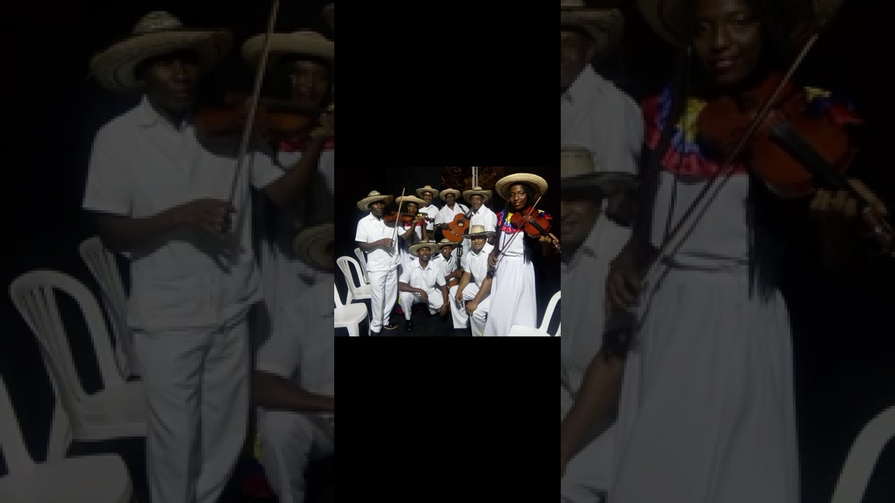 Son Del Tuno - LA GOZADERA