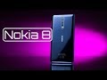 Nokia всё-таки смогла удивить! Искуственный интеллект от Microsoft превзошел человека!