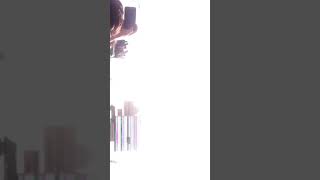 Solo Türk Alcak Uçuş