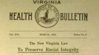 The Untold Story Of York. The Black Indian Explorer With Lewis And Clark