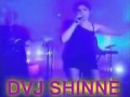 QUEDATE CARIÑO MIO DVJ SHINNE Wmv 