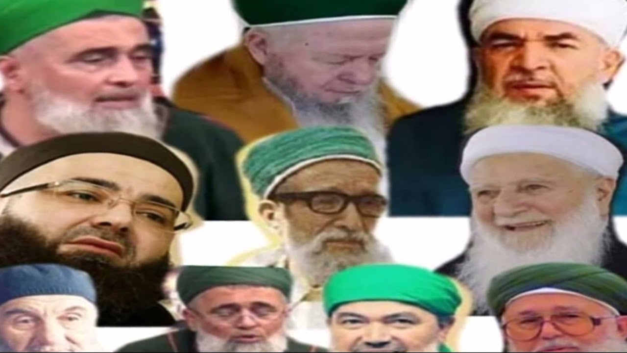 Eğlenceli bir Aşık İhsani Türküsü - Kara Sakalım