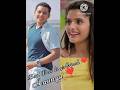 Balveer Ananya Ke Love Story New Video 10 223 720 Balveer Ananya Ke Love Story New Video 10 223 720