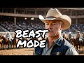 Ep. 85 Neal McDonough TRANSFORMS Into A BEAST For THE LAST RODEO!