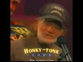 Waylon Willie Mammas Don T Let Your Babies Waylon Willie Mammas Don T Let Your Babies