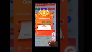 Best Earning Mobile App ❌|| ₹500-1000 Daily 🔥🔥|| FREE Earning App || #money screenshot 1