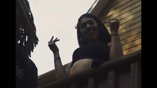 Zotaiga - Run It Back Official Video (shot by : Rockie Glo)