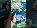 I actually needed the reverse holo... | ASMR