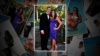 AJ's Photography video slide show for Rachel & Adam, How It Began