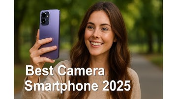 📷 VYVIYON Bluetooth Camera Remote Shutter voor iPhone en Android | Beste camera-smartphone van 20...