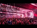 Cosmic Gate | Tomorrowland Belgium 2018