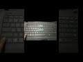print shortcuts key ctrl+P#keyboardshortcuts #computer #shorts #viral