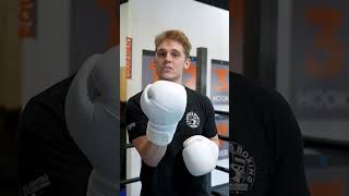 3 Important tips to break your opponent&#39;s guard in boxing!