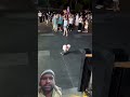 , super doggy scattering #funny #cute#virel #shorts