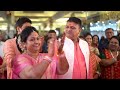 Special Speech and Dance Performance For Parents|25th Anniversary|Mom&Dad|Papa Mummy by Swasti Mehul Mp3 Song