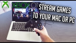 Download xbox app for macbook pro Download xbox app for macbook pro