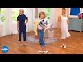 Shop Vince Camuto Collection Best-Sellers with Free Shipping | HSN