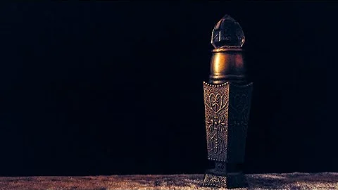 12 Middle Eastern Beastly Fragrances (2023)