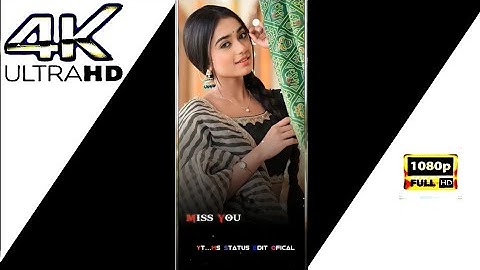 ld dodwa new timli statsu 2023 ‼️sunil rathva new timli status  2023 ms status edit