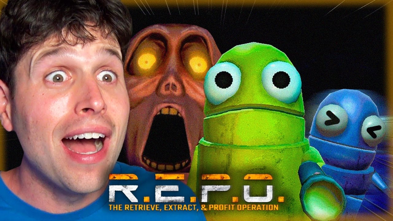 R.E.P.O CON IMANTADO, AXOZER, AURON, TANIZEN, POL Y FOCUS