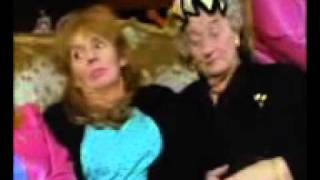 The Royle Family Norma Gets A Message From Elsie Hi 5C9565A