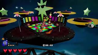 Blast Cats: Fireworks Launcher Target Lock