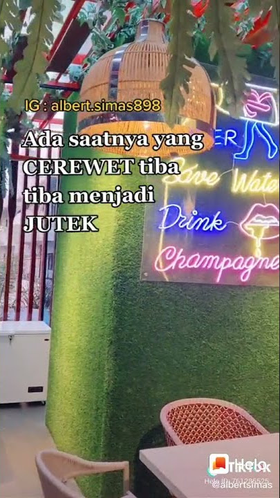 kata kata sedih bikin air mata menetes 😢😭😭😭 || #viral #adaapahariini #tapsel