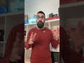 Dudas con Cardtrader #1
