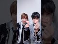 THE BOYZ TIKTOK