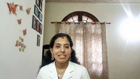 class 4 lecture video (15 -12- 2020)