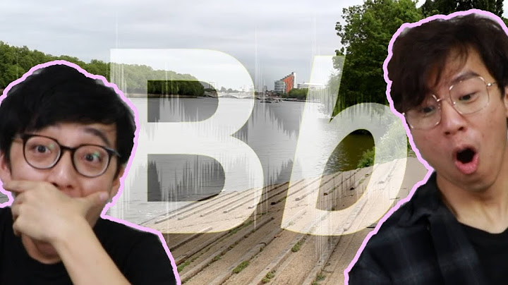 Brett Tries Developing Perfect Pitch Using This BIZARRE "Programming" Video