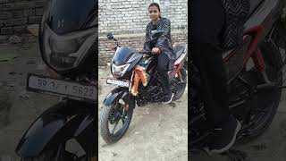khandani dusman 😈👹 || #kasu #youtubeshorts #trendingshorts #virelshorts #dailyshort #shayaristatus