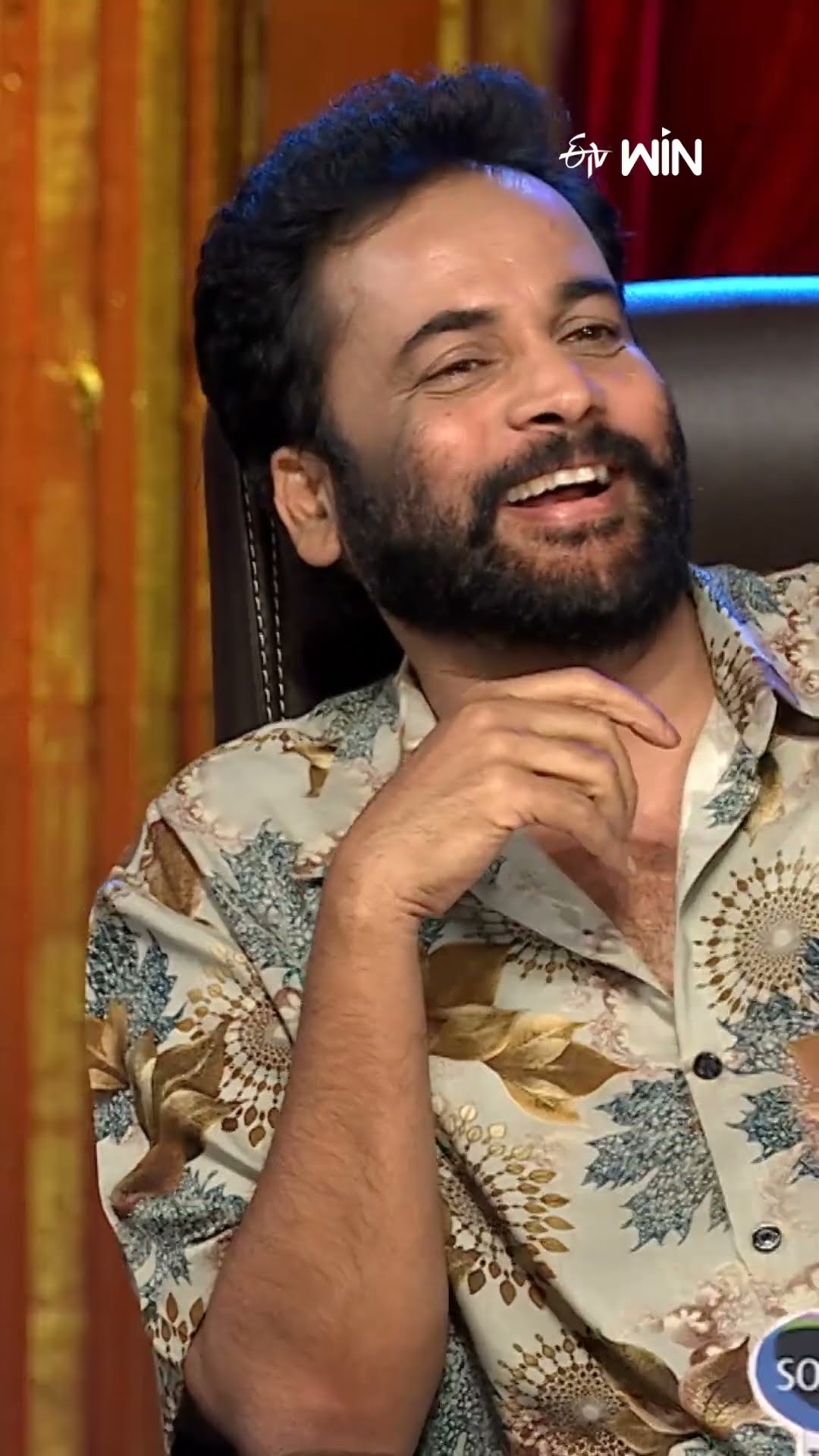 #shorts - సీనిమా పేరే ROD అంటే.. ఇంక సినిమా ఎలా ఉంటుందో..? #jabardasth #bulletbhaskar #naresh