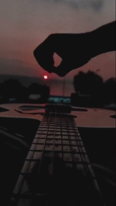 gulumcan guitar
