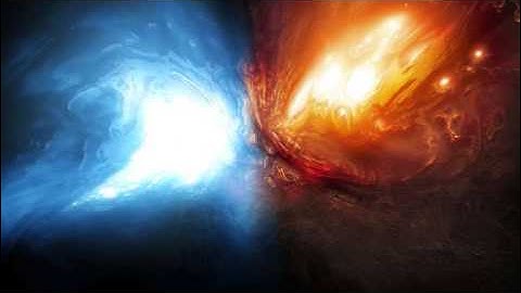 سورة السجده بصوت الشيخ محمد الغرباني p-1.wmv