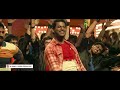 Madras To Madurai - Official Video Song | Aambala | Vishal | Sundar C | Hip Hop Tamizha Mp3 Song