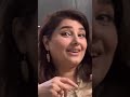 شوٹ پر پانچ دن لنگر کھایا