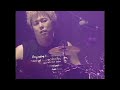 吉川晃司