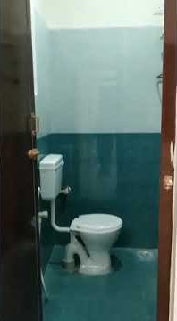 viratipathu svk nagar 2bhk house for sale call. 9843873535