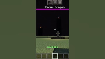 Making Ugly Transitions In Minecraft Till I Hit 10k #14