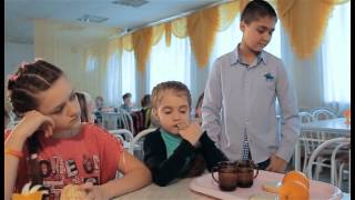 Ужасы школы Ужасы школы