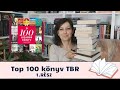 Katalin v tth  182  100 legjobb knyv tbr  1