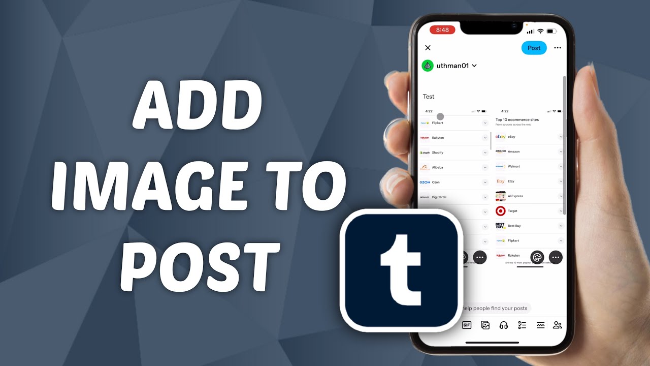 Can You Post A Snap Story For Only One Person To See Can You Post A Snap Story For Only One Person To See