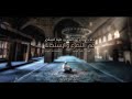 المنشد ياسر المطري دعاء الإمام زين العابدين عليه السلام في التضرع والإسكانه تضرع وخشوع وسكينه المنشد ياسر المطري دعاء الإمام زين العابدين عليه السلام في التضرع والإسكانه تضرع وخشوع وسكينه