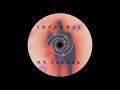 Mr.Cosmos - Infernal